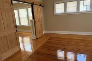 411 Ellis St, New Britain, CT 06051 - Photo 15