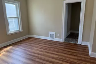 411 Ellis St, New Britain, CT 06051 - Photo 19