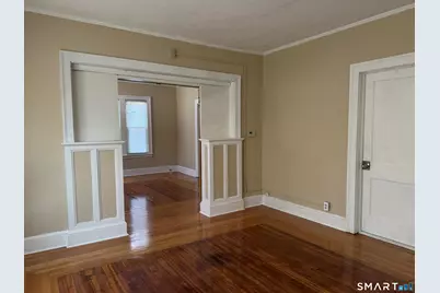 411 Ellis Street #Second Floor, New Britain, CT 06051 - Photo 13