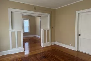 411 Ellis St, New Britain, CT 06051 - Photo 13