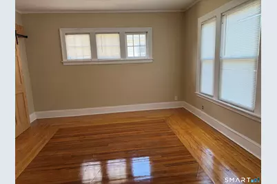 411 Ellis Street #Second Floor, New Britain, CT 06051 - Photo 11