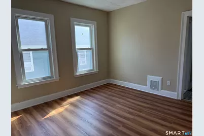 411 Ellis Street #Second Floor, New Britain, CT 06051 - Photo 17