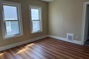 411 Ellis St, New Britain, CT 06051 - Photo 17