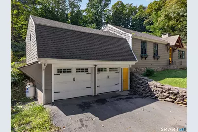 17 Pound Hill Road, Franklin, CT 06254 - Photo 5