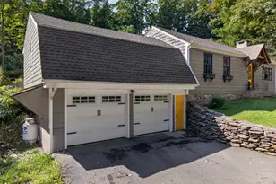 17 Pound Hill Rd, Franklin, CT 06254 - Photo 5