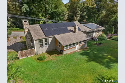 17 Pound Hill Road, Franklin, CT 06254 - Photo 37
