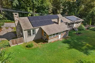 17 Pound Hill Rd, Franklin, CT 06254 - Photo 37