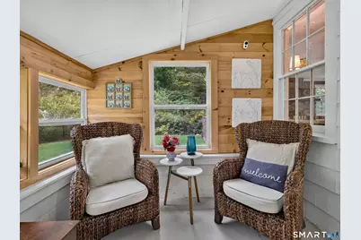17 Pound Hill Road, Franklin, CT 06254 - Photo 21
