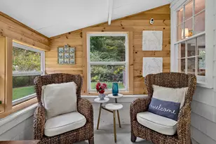 17 Pound Hill Rd, Franklin, CT 06254 - Photo 21