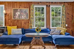 17 Pound Hill Rd, Franklin, CT 06254 - Photo 15