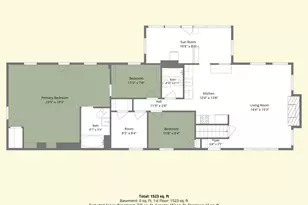 17 Pound Hill Rd, Franklin, CT 06254 - Photo 39