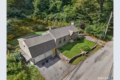 17 Pound Hill Road, Franklin, CT 06254 - Photo 7