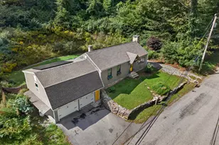 17 Pound Hill Rd, Franklin, CT 06254 - Photo 7