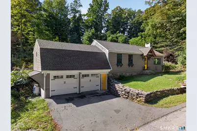 17 Pound Hill Road, Franklin, CT 06254 - Photo 3