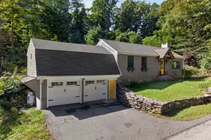 17 Pound Hill Rd, Franklin, CT 06254 - Photo 3