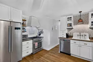 17 Pound Hill Rd, Franklin, CT 06254 - Photo 19