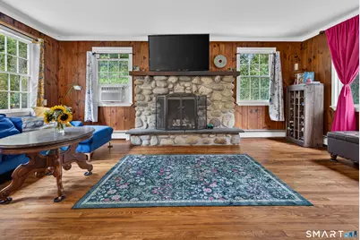 17 Pound Hill Road, Franklin, CT 06254 - Photo 13