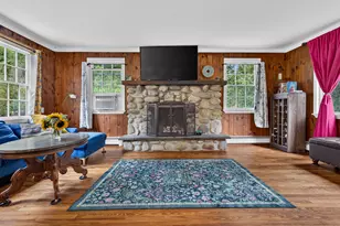 17 Pound Hill Rd, Franklin, CT 06254 - Photo 13