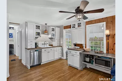 17 Pound Hill Road, Franklin, CT 06254 - Photo 17