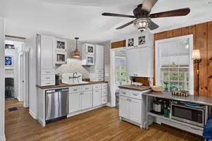 17 Pound Hill Rd, Franklin, CT 06254 - Photo 17