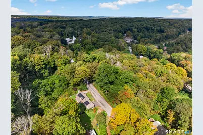 17 Pound Hill Road, Franklin, CT 06254 - Photo 9