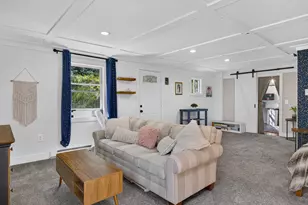 17 Pound Hill Rd, Franklin, CT 06254 - Photo 33