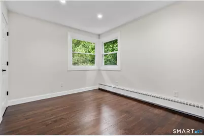 35 Columbine Drive, Trumbull, CT 06611 - Photo 21