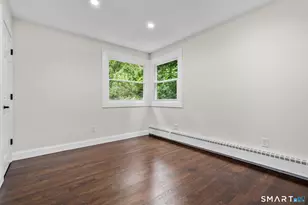 35 Columbine Dr, Trumbull, CT 06611 - Photo 21