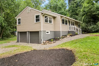 35 Columbine Drive, Trumbull, CT 06611 - Photo 29