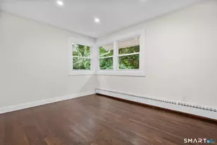 35 Columbine Dr, Trumbull, CT 06611 - Photo 19