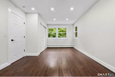 35 Columbine Drive, Trumbull, CT 06611 - Photo 23