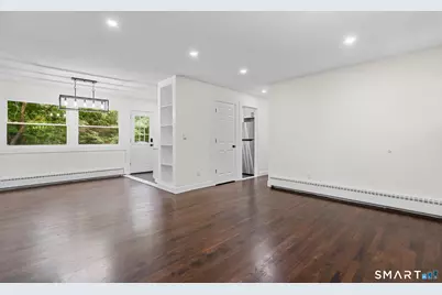 35 Columbine Drive, Trumbull, CT 06611 - Photo 5