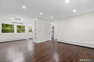 35 Columbine Dr, Trumbull, CT 06611 - Photo 5
