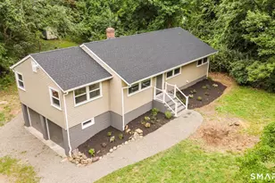 35 Columbine Dr, Trumbull, CT 06611 - Photo 3