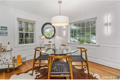 181 Milton Street, West Hartford, CT 06119 - Photo 5