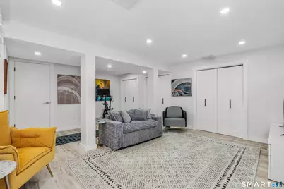 181 Milton Street, West Hartford, CT 06119 - Photo 19