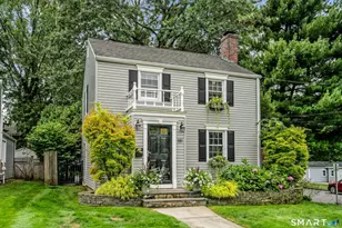 181 Milton St, West Hartford, CT 06119 - Photo 1