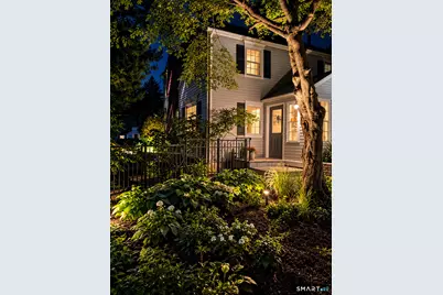 181 Milton Street, West Hartford, CT 06119 - Photo 29