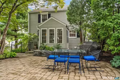 181 Milton Street, West Hartford, CT 06119 - Photo 25