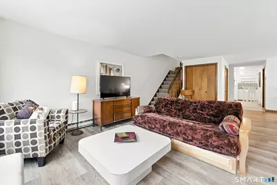201 College Street #10, Middletown, CT 06457 - Photo 13