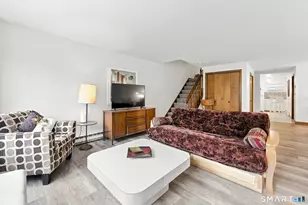 201 College St, Middletown, CT 06457 - Photo 13