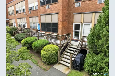 201 College Street #10, Middletown, CT 06457 - Photo 3