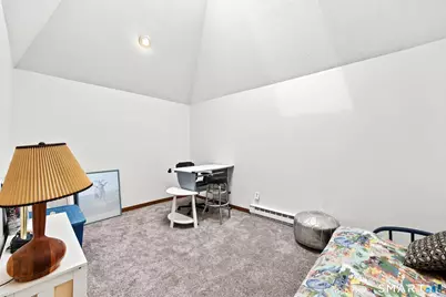 201 College Street #10, Middletown, CT 06457 - Photo 29
