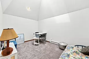 201 College St, Middletown, CT 06457 - Photo 29