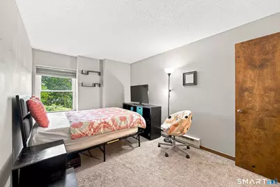 201 College Street #10, Middletown, CT 06457 - Photo 31