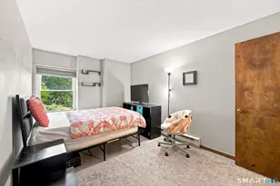 201 College St, Middletown, CT 06457 - Photo 31