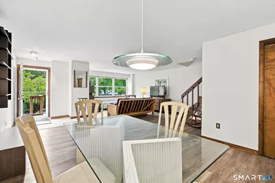 201 College Street #10, Middletown, CT 06457 - Photo 17