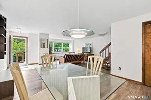 201 College St, Middletown, CT 06457 - Photo 17