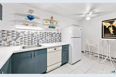 201 College Street #10, Middletown, CT 06457 - Photo 21