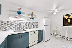 201 College St, Middletown, CT 06457 - Photo 21